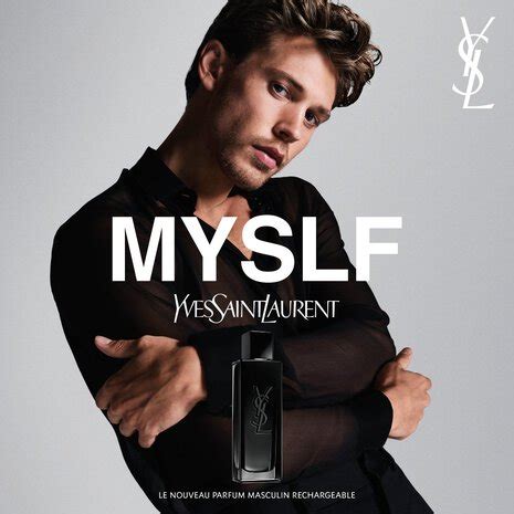 does ysl accept affirm|st laurent ysl.